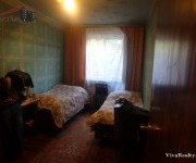 Apartment, 2 rooms, Yerevan, Nor-Nork - 3