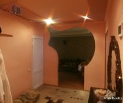 Apartment, 3 rooms, Yerevan, Nor-Nork - 3