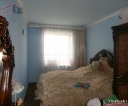 Apartment, 3 rooms, Yerevan, Nor-Nork - 5