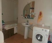 Apartment, 3 rooms, Yerevan, Nor-Nork - 6