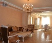 Apartment, 4 rooms, Yerevan, Downtown - 2