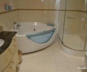 Apartment, 4 rooms, Yerevan, Downtown - 9