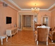 Apartment, 4 rooms, Yerevan, Downtown - 3