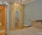 Apartment, 4 rooms, Yerevan, Downtown - 8