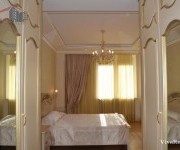 Apartment, 4 rooms, Yerevan, Downtown - 7