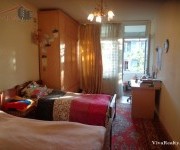 Квартирa, 5 комнат, Ереван, Арабкир - 10