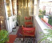 Apartment, 5 rooms, Yerevan, Arabkir - 8