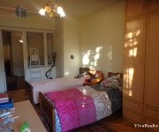 Apartment, 5 rooms, Yerevan, Arabkir - 7