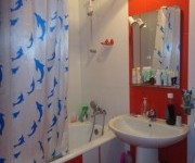 Apartment, 5 rooms, Yerevan, Arabkir - 14