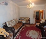 Apartment, 5 rooms, Yerevan, Arabkir - 3