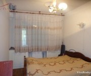 Apartment, 5 rooms, Yerevan, Arabkir - 12