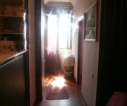 Apartment, 3 rooms, Yerevan, Shengavit - 8