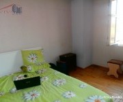 Apartment, 3 rooms, Yerevan, Davtashen - 7