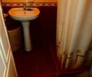 Apartment, 3 rooms, Yerevan, Davtashen - 11