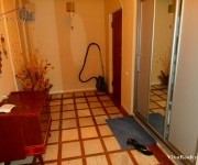 Apartment, 3 rooms, Yerevan, Davtashen - 3