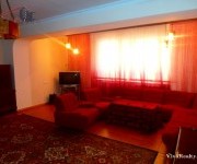 Apartment, 3 rooms, Yerevan, Davtashen - 2