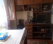 Apartment, 3 rooms, Yerevan, Shengavit - 3