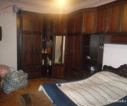 Apartment, 3 rooms, Yerevan, Shengavit - 8