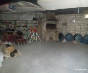 Apartment, 3 rooms, Yerevan, Shengavit - 12