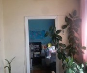 Apartment, 3 rooms, Yerevan, Shengavit - 9