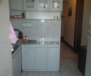 Apartment, 3 rooms, Yerevan, Shengavit - 5