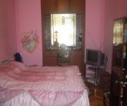 Apartment, 3 rooms, Yerevan, Shengavit - 7