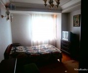 Apartment, 3 rooms, Yerevan, Davtashen - 6