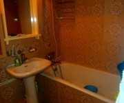 Apartment, 3 rooms, Yerevan, Davtashen - 8