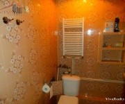 Apartment, 3 rooms, Yerevan, Davtashen - 9