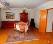 Apartment, 3 rooms, Yerevan, Davtashen - 2