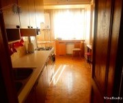 Apartment, 3 rooms, Yerevan, Davtashen - 3