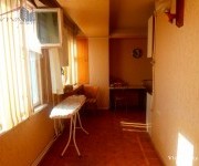 Apartment, 3 rooms, Yerevan, Davtashen - 5