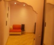 Apartment, 2 rooms, Yerevan, Shengavit - 2