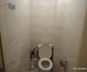 Квартирa, 4 комнат, Ереван, Нор-Норк - 7