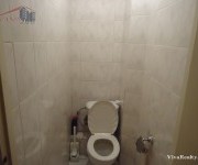 Apartment, 4 rooms, Yerevan, Nor-Nork - 7