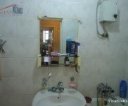 Apartment, 4 rooms, Yerevan, Nor-Nork - 8