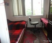 Apartment, 4 rooms, Yerevan, Nor-Nork - 4