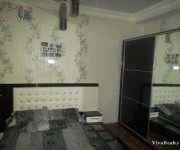 Квартирa, 4 комнат, Ереван, Шенгавит - 5