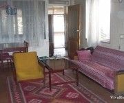 Особняк, 1 этажей, Ереван, Центр - 2
