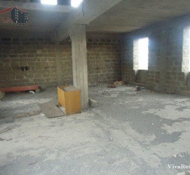 Особняк, 2 этажей, Ереван, Нор-Норк - 1