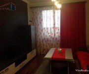 Apartment, 2 rooms, Yerevan, Davtashen