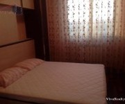 Apartment, 2 rooms, Yerevan, Davtashen - 4