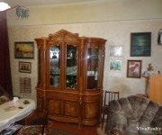 Apartment, 2 rooms, Yerevan, Shengavit - 2