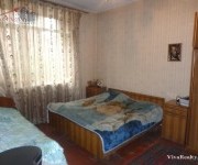 Apartment, 2 rooms, Yerevan, Shengavit - 4