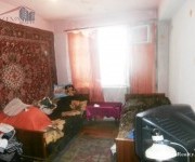 Apartment, 3 rooms, Yerevan, Downtown - 3