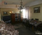 Apartment, 3 rooms, Yerevan, Downtown - 2