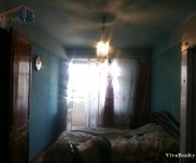 Apartment, 3 rooms, Yerevan, Downtown - 4