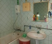 Apartment, 3 rooms, Yerevan, Downtown - 5