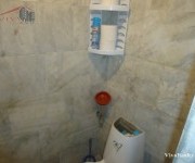 Apartment, 4 rooms, Yerevan, Nor-Nork - 8