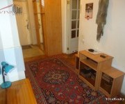 Apartment, 4 rooms, Yerevan, Nor-Nork - 2